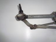 OPEL CORSA E Wischergestänge vorne 15r