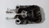 Ford Kuga III supporto airbag JX61-6P082-ED