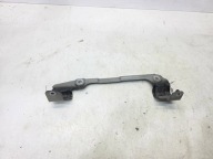 Console Support plaque Supérieure Aile Gauche Avant AUDI A6 C8 4K0821167