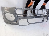 MINI COOPER III 3 F55 JCW 13-18 bumper front front
