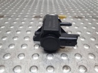 Sensor Unterdruck 9672875080 FORD FOCUS MK3 C-MAX MK2 KUGA MK2 1.6 TDCI