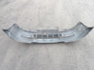 Opel Astra II front bumper HB Z359