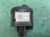 interruttore luci VOLKSWAGEN GOLF VII 5G0941431AP @M