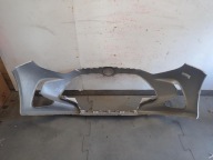 bumper front front TOYOTA YARIS IV 2020- 52119-0DA00