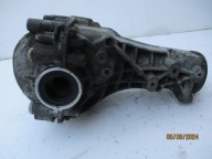 differenciál differenciál hátsó far AUDI Q5 8R0 2,0TDI LLU