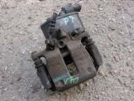 VOLVO V70 2.0 D 09R caliper brake electrical right rear part