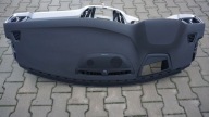 VOLVO S60 V60 II - KOMPLET dashboard instrument panel console
