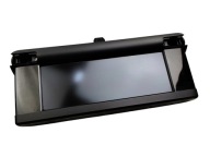 dials CITROEN C4 CACTUS (2014-2017) 1.2 VTI 82KM 9810313280 EUROPA