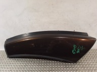 obal lišta SLUPKA 9683795780 PEUGEOT 308 CC 07