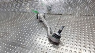 arm left front 6888855 BMW G20 G22 G26