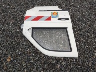 door right front front PIAGGIO PORTER II NP6 2021-2025