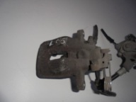 CITROEN C5 III CALIPER BRAKE LEFT RIGHT REAR PART 08