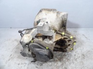 FORD FOCUS MK3 1.0EBOOST CAMBIO manuale CV6R 7002 BBF