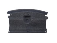 DODGE CHARGER 2019- boot upholstery