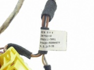 bundle airbags airbag MULTI MULTIFUNKCJI SKODA OCTAVIA III 5E 5E0971584A