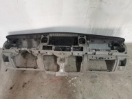 tableau de bord console RENAULT MASTER II 03-09 EU