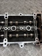 ventildeckel Z WALKAMI OPEL INSIGNIA A 2.0 CDTI 55565668