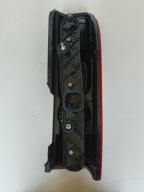 light left rear FIAT DUCATO BOXER JUMPER 06-14 T10