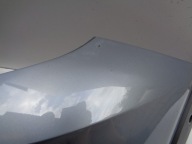 Frontstoßstange KIA XCEED X-CEED 19- NR 47954