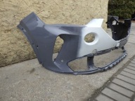 SEAT CUPRA FORMENTOR 5FF Frontstoßstange