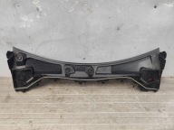 MERCEDES GLA 247 torpedo A2478302800