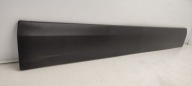 moulding door right bok Mercedes Sprinter 906