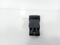 Mazda 5 V 05-10 switch switch button DSC OE 15A469