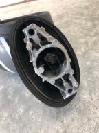 LUSTERO left 5 PIN MINI R55 EU