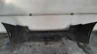 Paraurti posteriore PDC A08/7 m-packet BMW E61