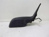 Spiegel Mazda 6 18J 3 PIN 2004