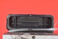 POMPA ABS 84330137 OPEL INSIGNIA B 1.5 T 140 KM 17-20