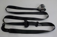 VW GOLF PLUS Gurten Sicherheits rechts 5M2857706D 609629400