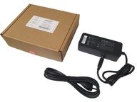 ORYG ŁADOWARKA XIAOMI MI ELECTRIC 3 LITE 4 LITE 1gen LI-0554200130NA