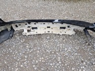 bumper rear FORD S-MAX II MK2 VIGNALE 2015R->