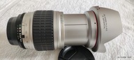 Objektív Cosina Nikon F AF 28-210 3,5-5,6 MC Nikon