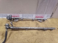 NISSAN MURANO Z50 3.5 V6 rampe injection