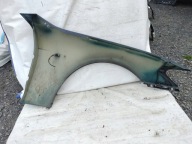 BMW E65 LIFT fender left front MONACOBLAU A35