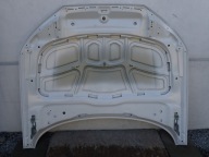 Capot AUDI A4 B9 8W 2015-2024R 8W0823029A