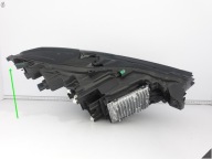 POLESTAR 4 23- Feux phare FULL LED PIXEL LED TECHNOLOGY Gauche Avant EUROPA +Module