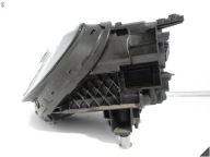 PORSCHE CAYENNE III 3 E3 9Y0 LIFT 23- light FULL LED left front EUROPA 059M
