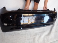 VW UP LIFT 16-23 bumper rear part rear PDC