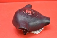 airbag autisti 1M0880201K SEAT LEON 1 e 99-05