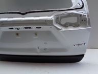 Heckklappe TOYOTA RAV 4 V 19- NR 46732