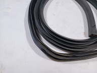 gasket door right front Ford F150 2009-2014