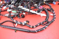 cablaggio cablaggio interna 1004423-90-P TESLA MODEL S PERFORMANCE 12-20