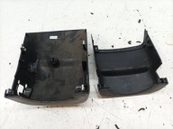obal volantu budíku KOMPLET kryt Opel Corsa V (2014- ) E