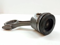 Piston Bielle 38R2 2.0 TDI Audi A4 IV (2008-2015) B8