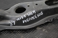 Querlenker links heck C-KLASA W205 2053500341
