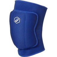 Nakolanniki siatkarskie Asics Basic Kneepad