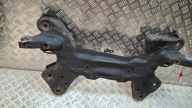 axle beam front PEUGEOT 208 2008 LIFT 2016